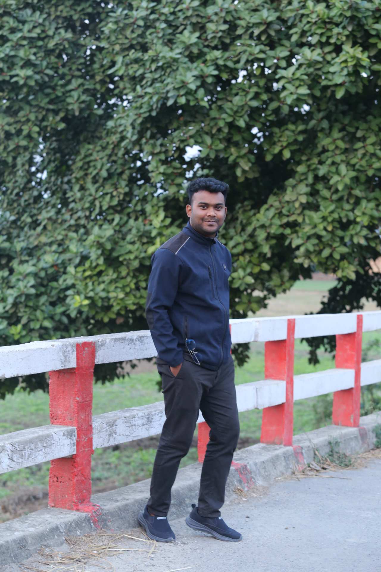 IMG 9487 — Random photo by Subroto Das