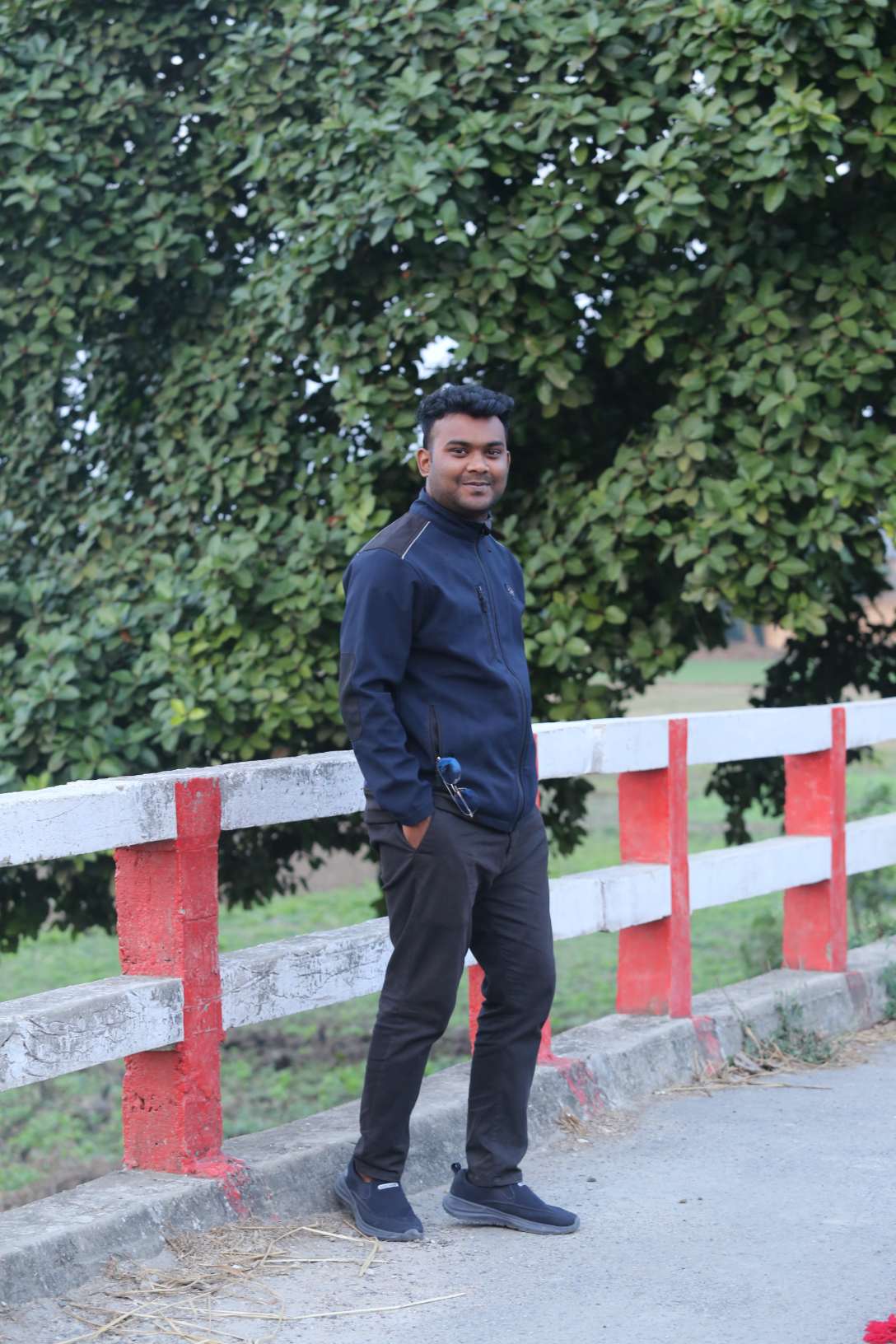 IMG 9488 — Random photo by Subroto Das
