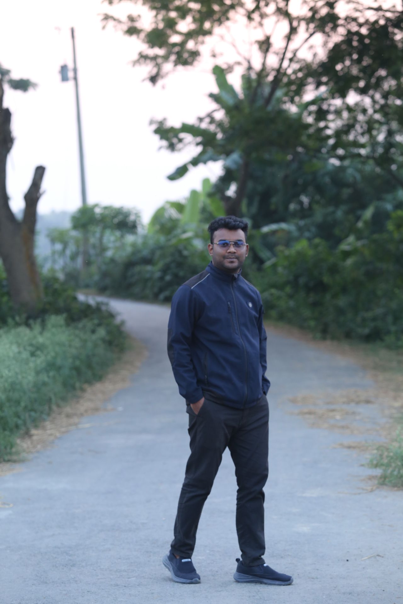 IMG 9509 — Random photo by Subroto Das