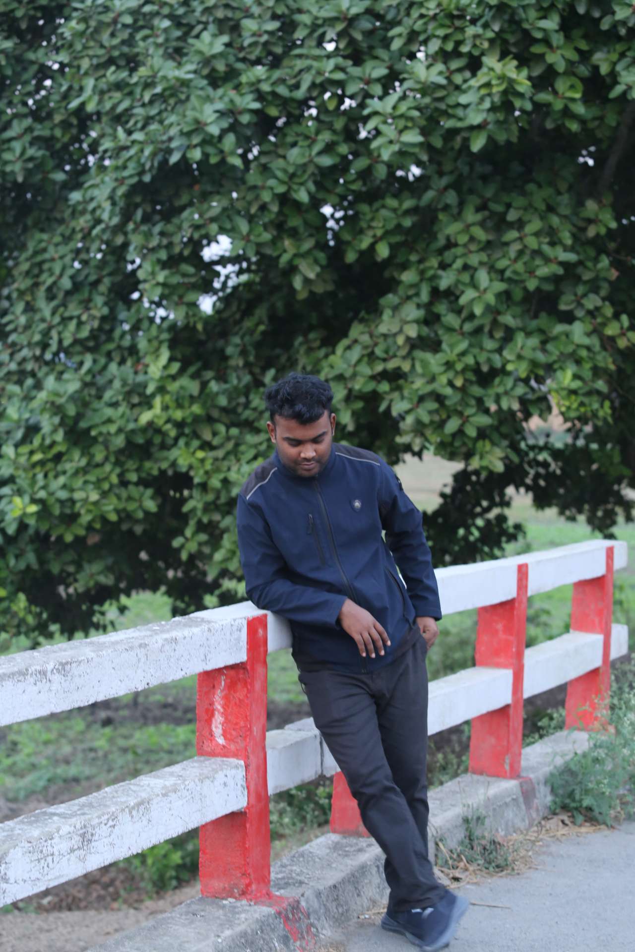 IMG 9575 — Random photo by Subroto Das