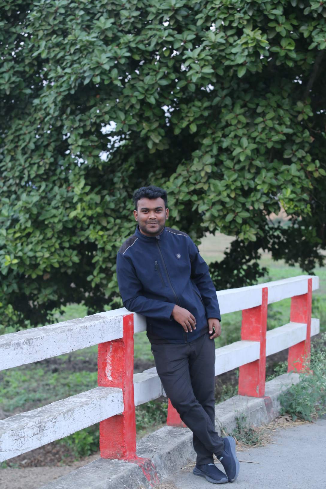IMG 9576 — Random photo by Subroto Das