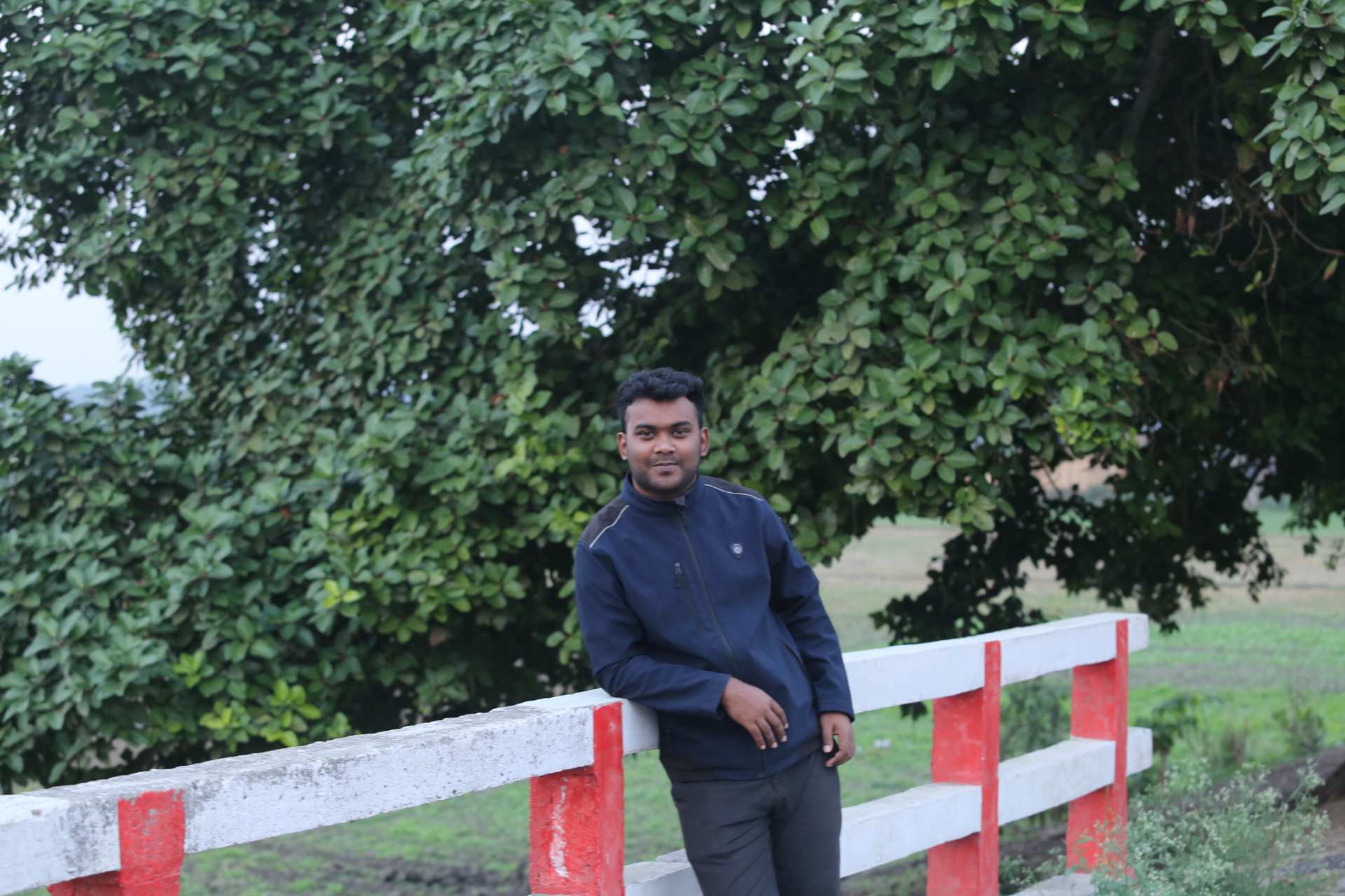 IMG 9577 — Random photo by Subroto Das