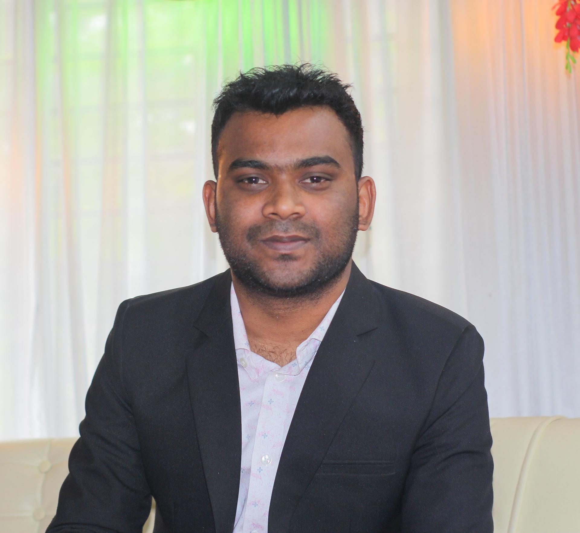 IMG a1431 — Random photo by Subroto Das