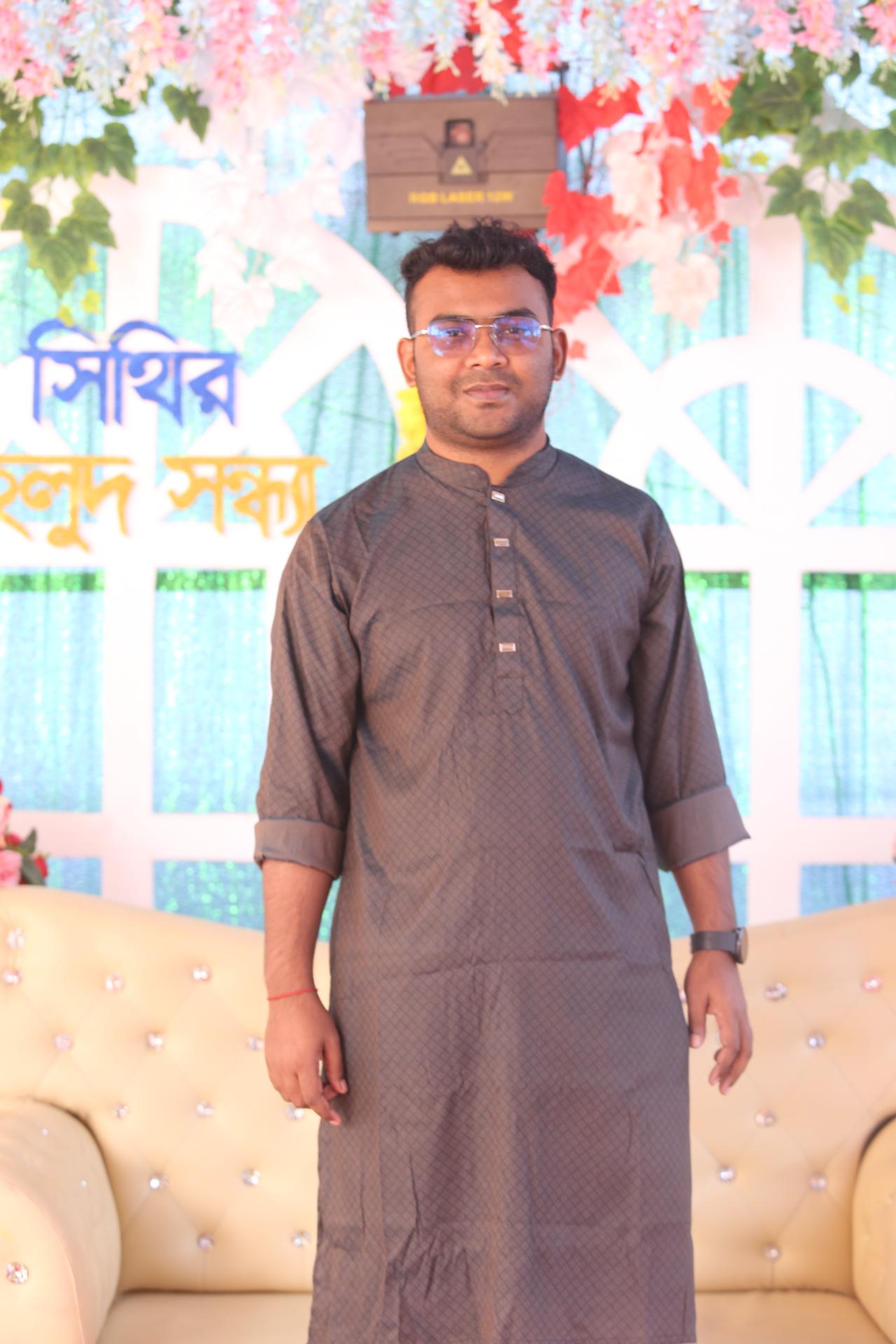 MG 8196 — Random photo by Subroto Das