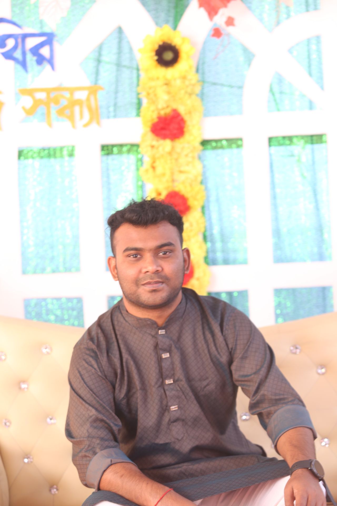 MG 8204 — Random photo by Subroto Das