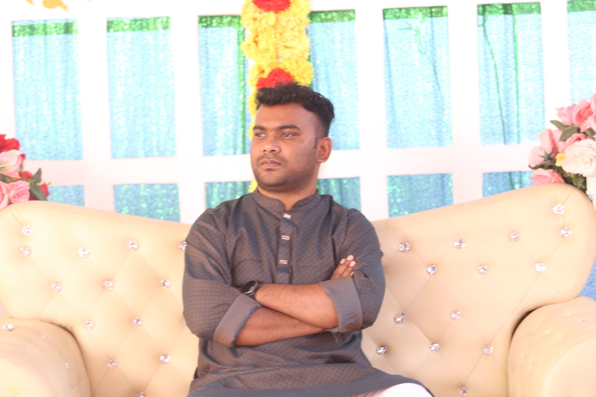MG 8205 — Random photo by Subroto Das