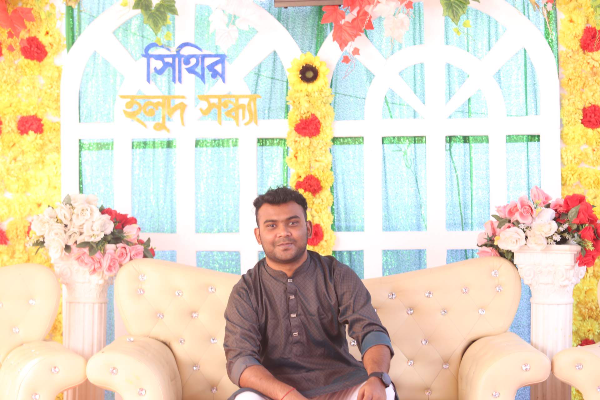 MG 8207 — Random photo by Subroto Das