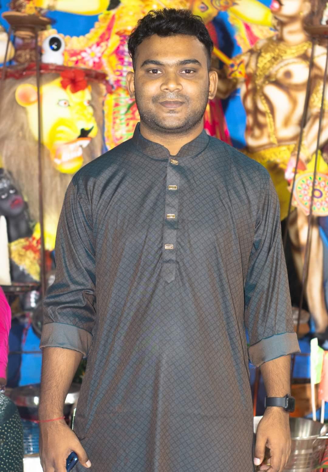 জলেশ্বরী রিসোর্ট, গাজীপুর | কাটানো কিছু সুন্দর সময় — Travel photo by Subroto Das