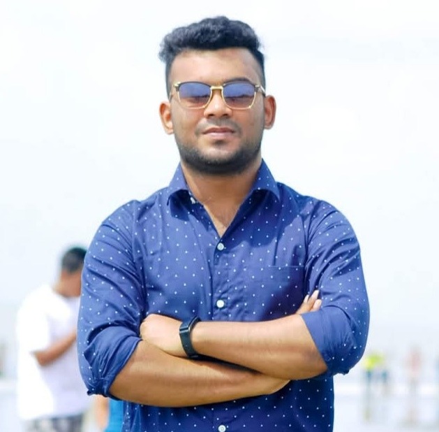 জলেশ্বরী রিসোর্ট, গাজীপুর | কাটানো কিছু সুন্দর সময় — Travel photo by Subroto Das
