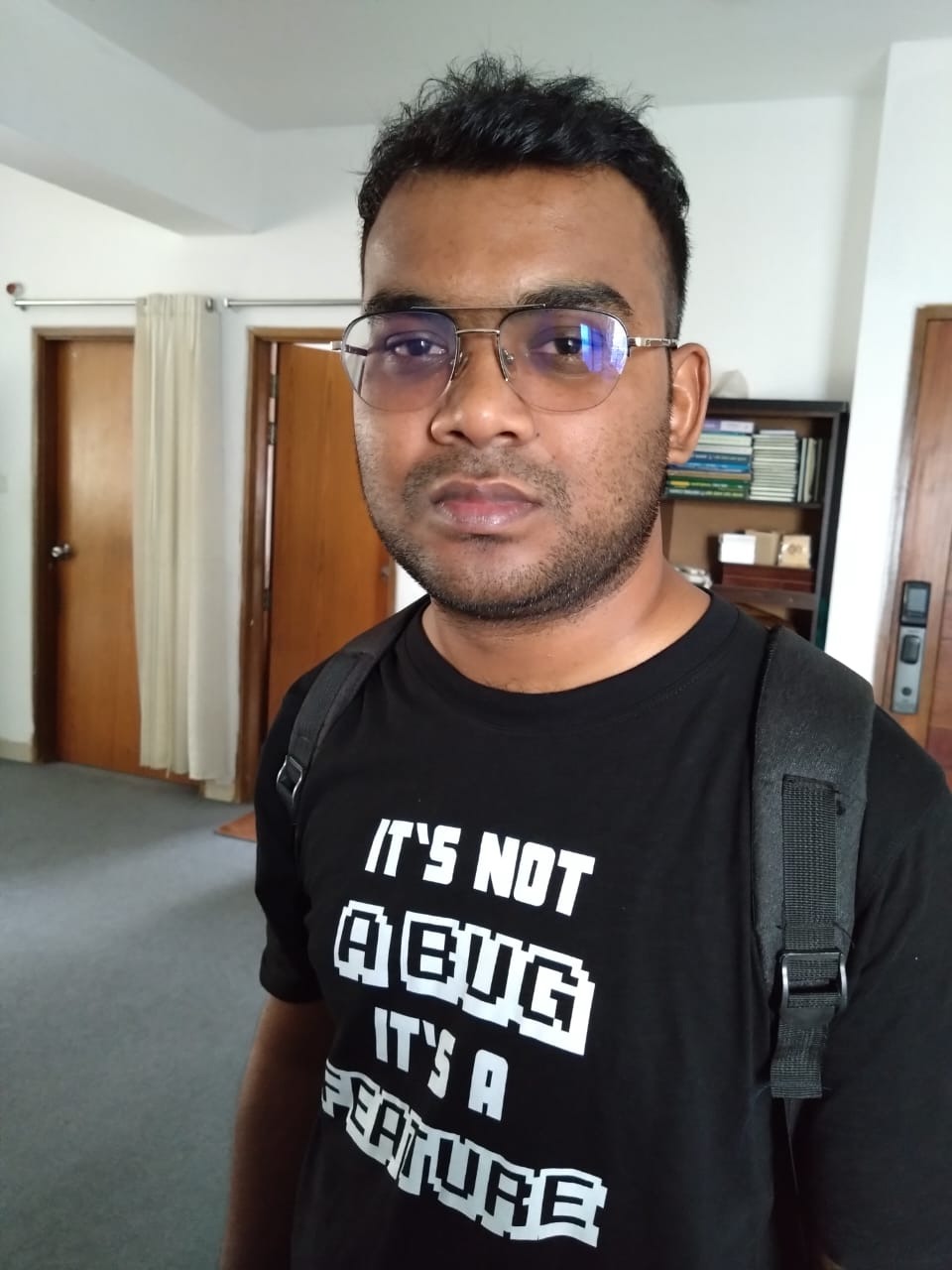জলেশ্বরী রিসোর্ট, গাজীপুর | কাটানো কিছু সুন্দর সময় — Travel photo by Subroto Das