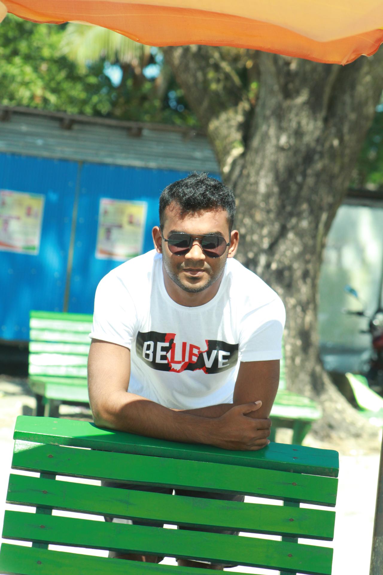 কুয়াকাটা ভ্রমণ ২০১৭ | Kuakata Sea Beach, Patuakhali | সূর্যোদয় ও সূর্যাস্তের স্মৃতি — Travel photo by Subroto Das