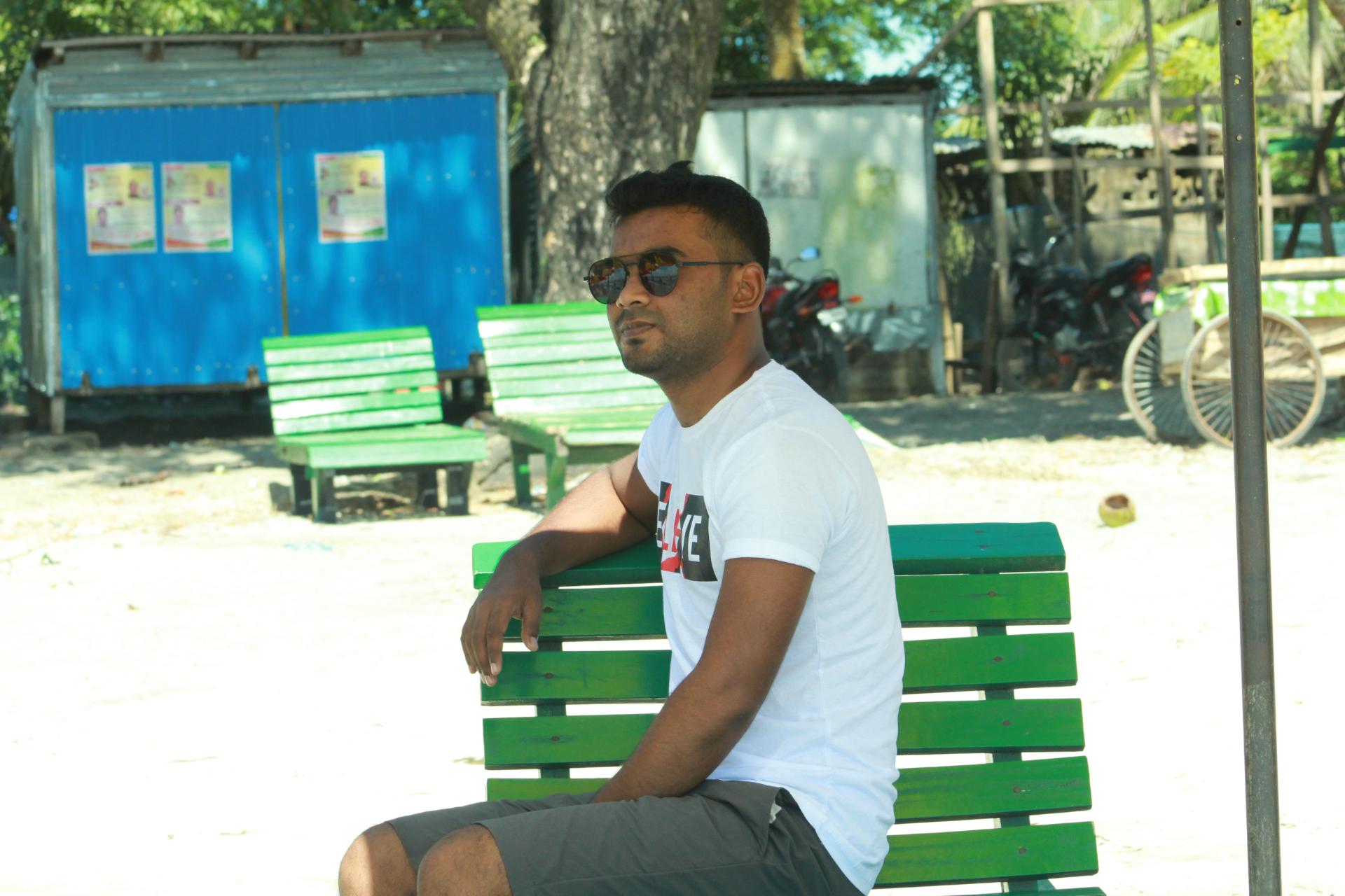 কুয়াকাটা ভ্রমণ ২০১৭ | Kuakata Sea Beach, Patuakhali | সূর্যোদয় ও সূর্যাস্তের স্মৃতি — Travel photo by Subroto Das