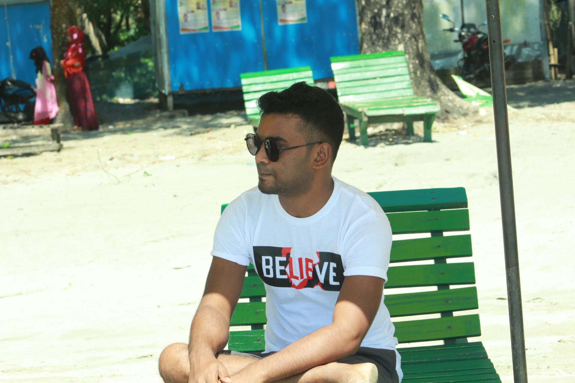 কুয়াকাটা ভ্রমণ ২০১৭ | Kuakata Sea Beach, Patuakhali | সূর্যোদয় ও সূর্যাস্তের স্মৃতি — Travel photo by Subroto Das