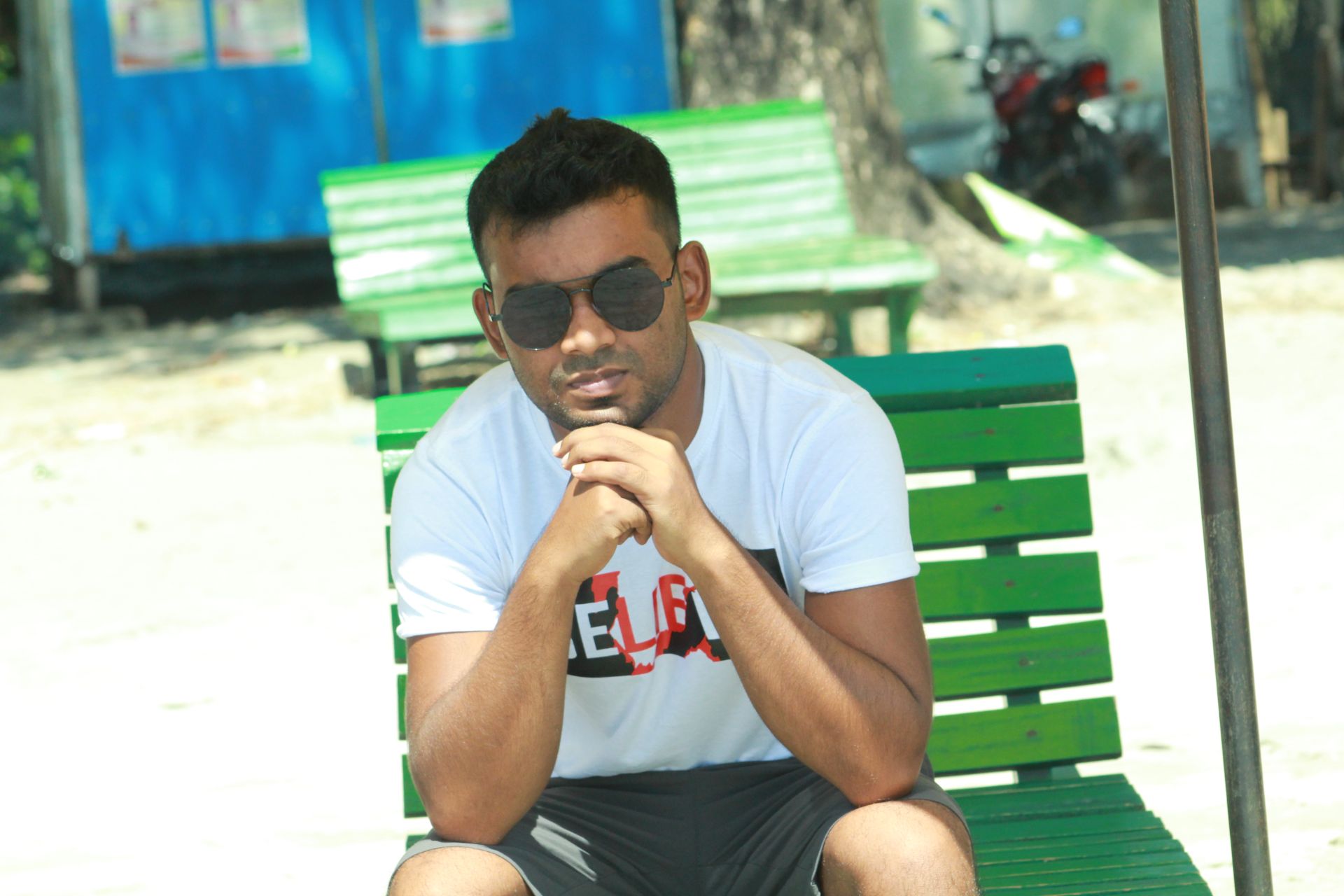 কুয়াকাটা ভ্রমণ ২০১৭ | Kuakata Sea Beach, Patuakhali | সূর্যোদয় ও সূর্যাস্তের স্মৃতি — Travel photo by Subroto Das