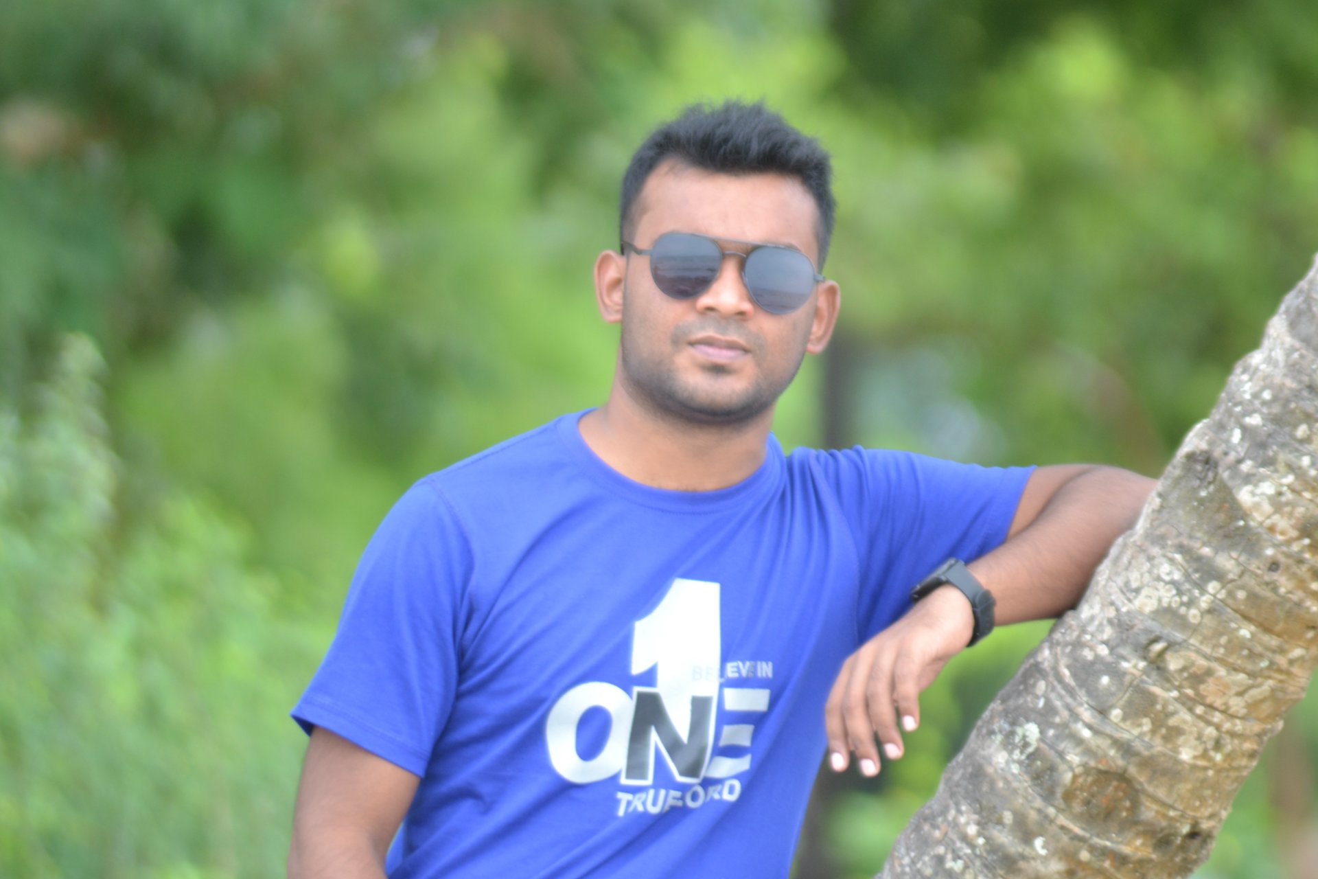 Kuakata Travel November 2020 | কুয়াকাটা সমুদ্রসৈকত ভ্রমণ | Patuakhali, Bangladesh — Travel photo by Subroto Das