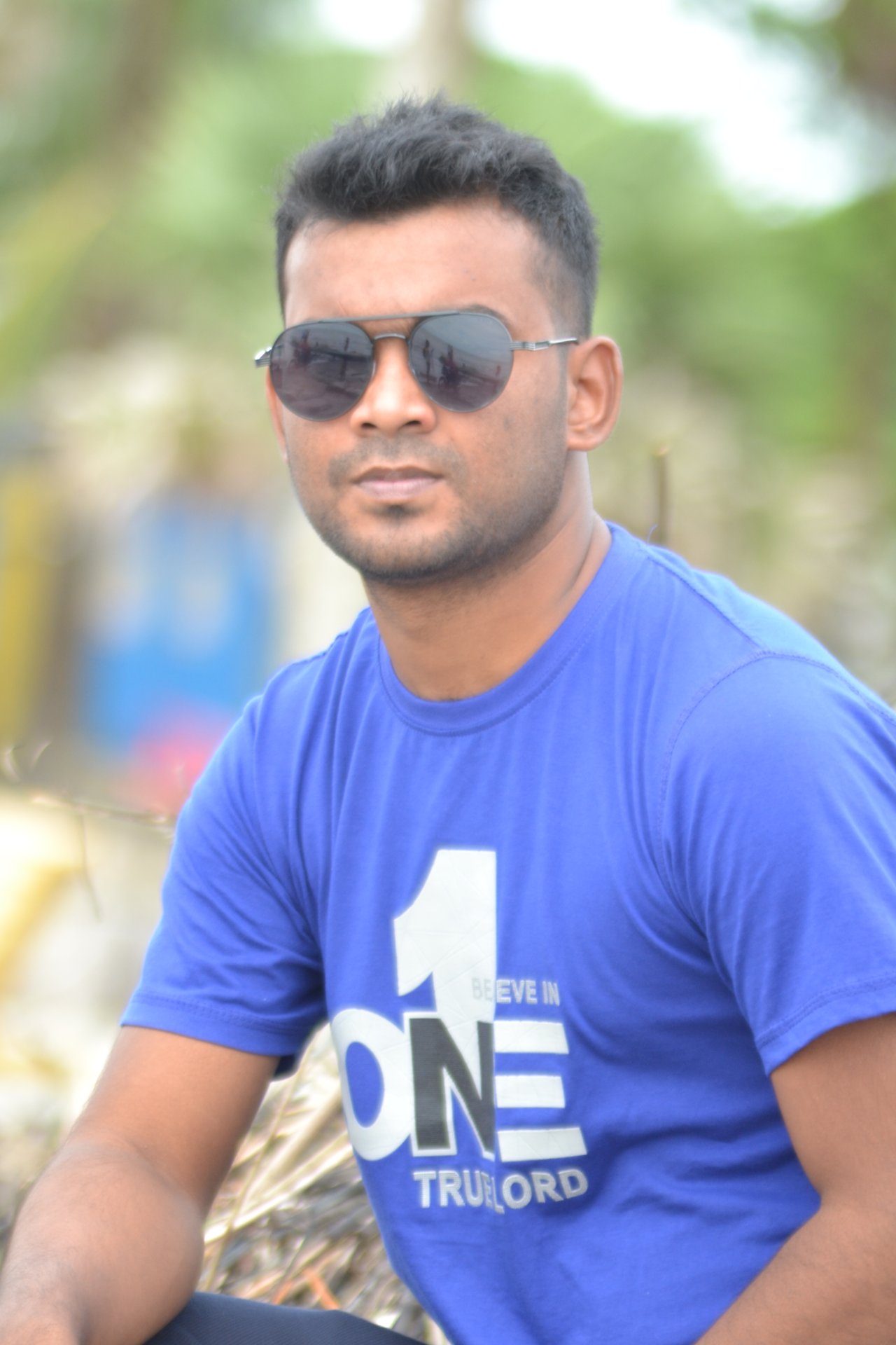 Kuakata Travel November 2020 | কুয়াকাটা সমুদ্রসৈকত ভ্রমণ | Patuakhali, Bangladesh — Travel photo by Subroto Das