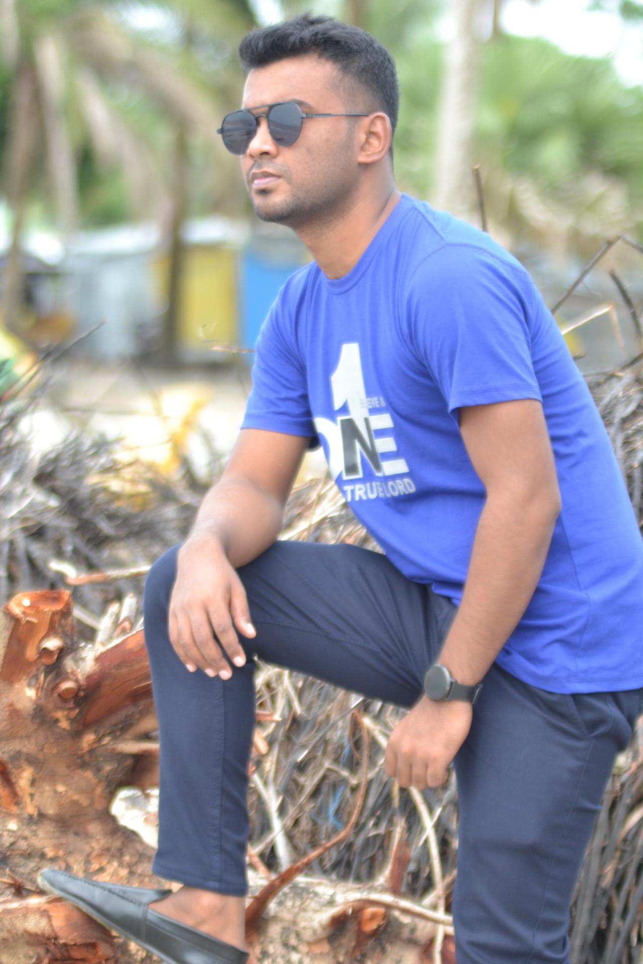 Kuakata Travel November 2020 | কুয়াকাটা সমুদ্রসৈকত ভ্রমণ | Patuakhali, Bangladesh — Travel photo by Subroto Das